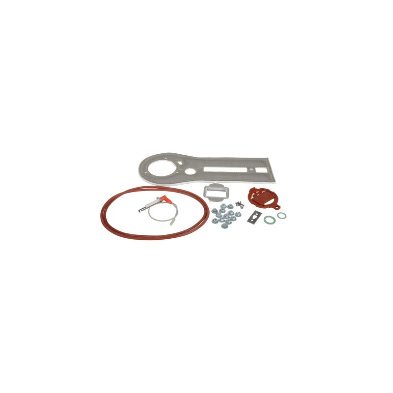 Set de servicioÂ C- DE DIETRICH - S101675