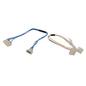 Cableado- SAUNIER DUVAL - S1016900