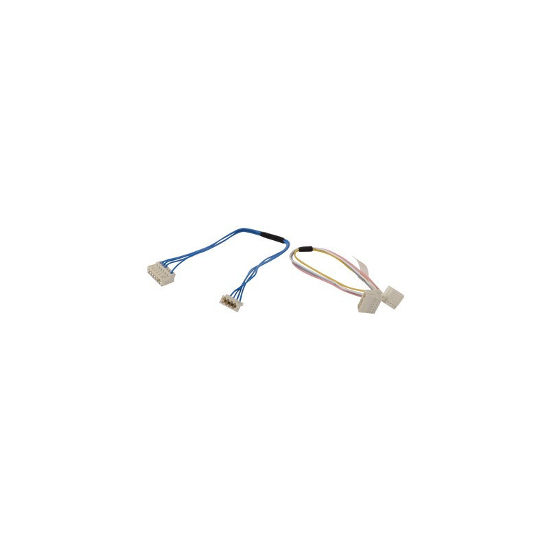Cableado- SAUNIER DUVAL - S1016900