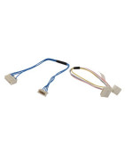 Cableado- SAUNIER DUVAL - S1016900 Cableado- SAUNIER DUVAL - S1016900