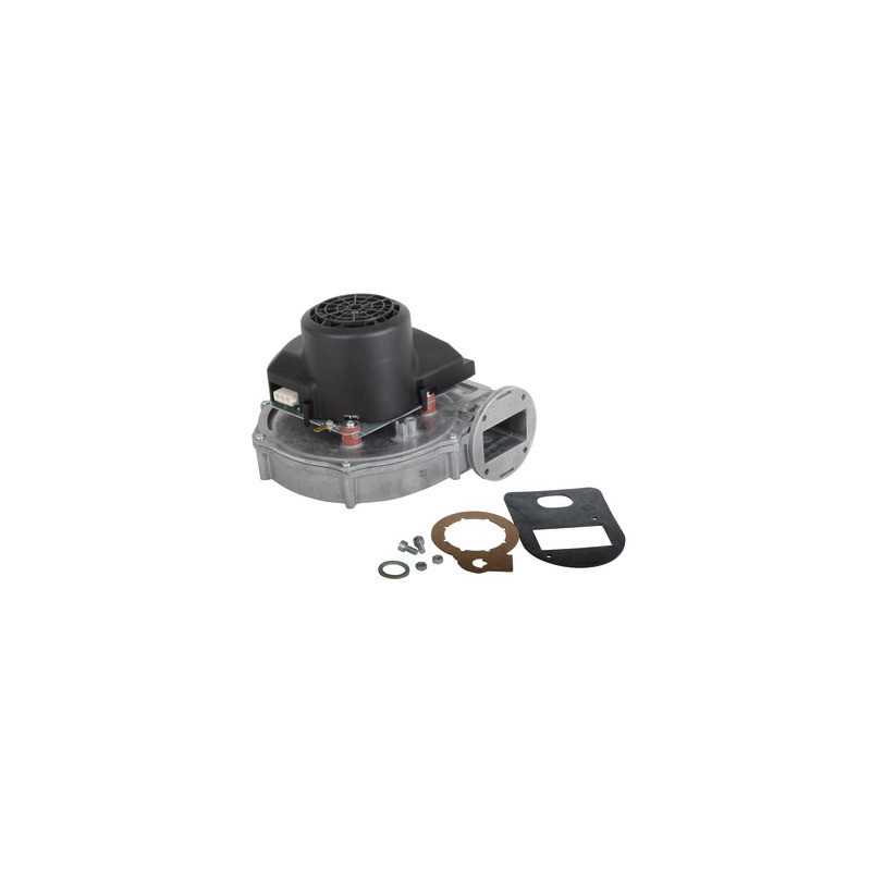 Ventilador rg148/1200-3633- DE DIETRICH - S101726