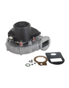 Ventilador rg148/1200-3633- DE DIETRICH - S101726