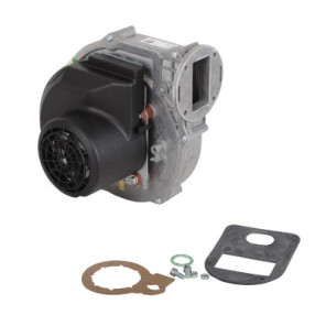 Ventilador rg148/1200-3633- DE DIETRICH - S101726