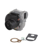 Ventilador rg148/1200-3633- DE DIETRICH - S101726