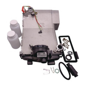 Intercambiador 28kw- DE DIETRICH - S101760
