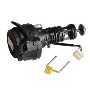 Motor válvula 3 vías- DE DIETRICH - S101765
