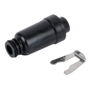 Purgador- DE DIETRICH - S101770