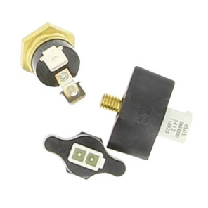 Sonde- DE DIETRICH - S101771