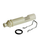 Filtro calefacción- SAUNIER DUVAL - S1024400