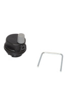 Purgador desgasificador- SAUNIER DUVAL - S1024500