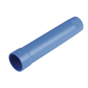 Rallonge robinet remplissage- SAUNIER DUVAL - S1025400