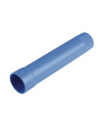 Rallonge robinet remplissage- SAUNIER DUVAL - S1025400