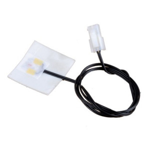 Sensor de temperatura- SAUNIER DUVAL - S1027300