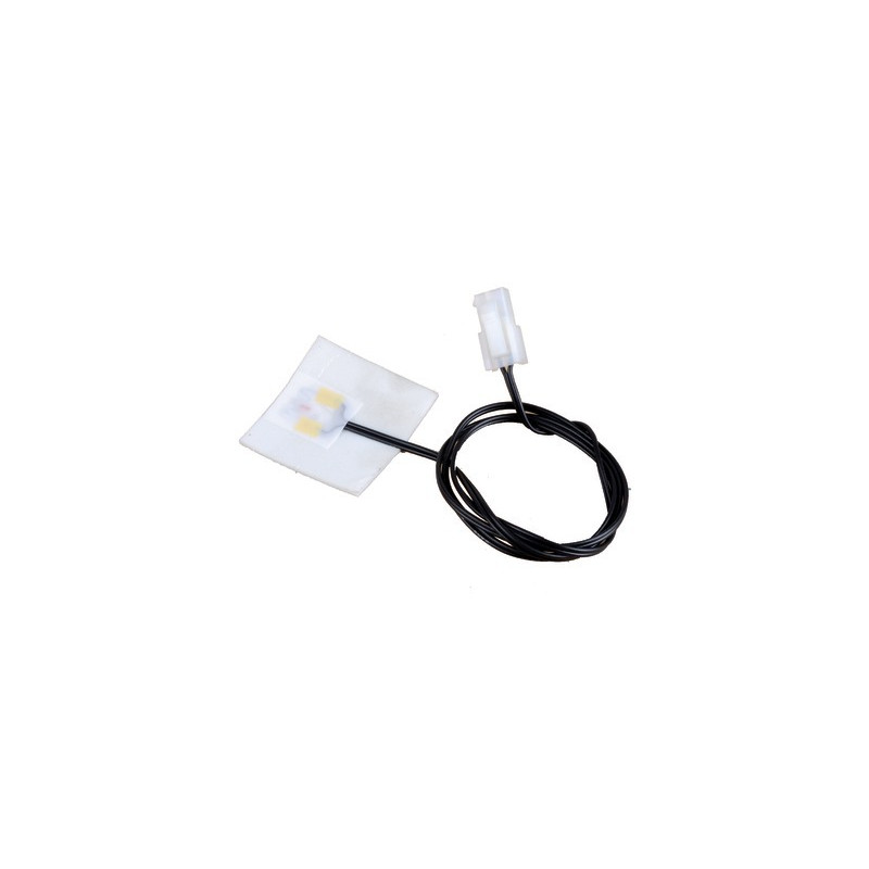 Sensor de temperatura- SAUNIER DUVAL - S1027300