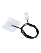 Sensor de temperatura- SAUNIER DUVAL - S1027300