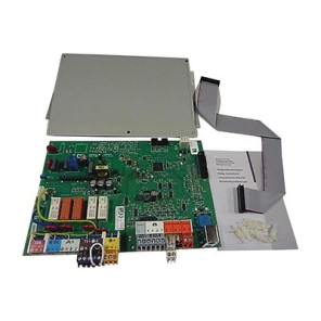 Carte scu diematic- DE DIETRICH - S103056