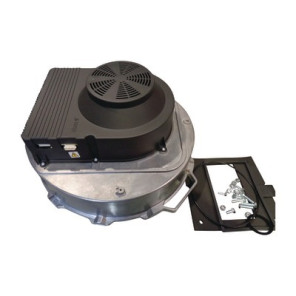 Ventilador g3g250-gn04-03 7-8-9 ELTS- DE DIETRICH - S103150