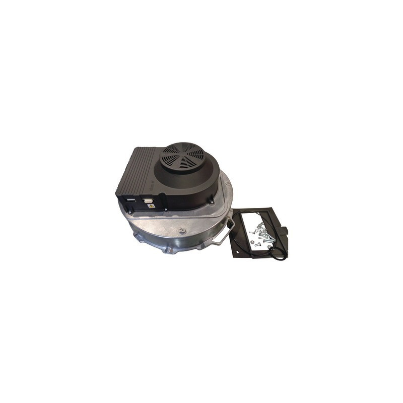 Ventilador g3g250-gn04-03 7-8-9 ELTS- DE DIETRICH - S103150