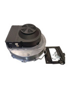 Ventilador g3g250-gn04-03 7-8-9 ELTS- DE DIETRICH - S103150