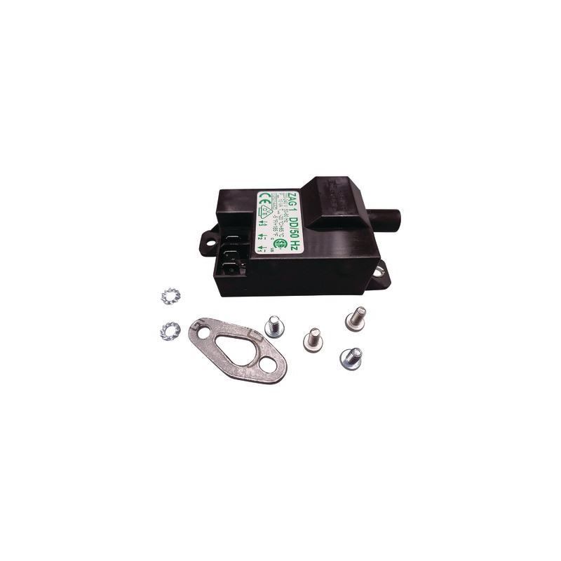 Transfo allumage- DE DIETRICH - S103251
