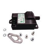 Transfo allumage- DE DIETRICH - S103251