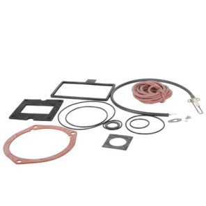 Kit de mantenimiento- DE DIETRICH - S103294
