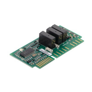 Circuito impreso PCU-01- DE DIETRICH - S103300