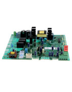 Circuito impreso- SAUNIER DUVAL - S1040000