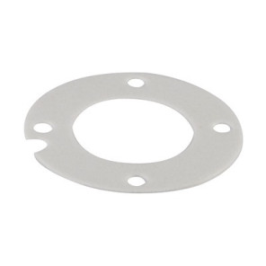 Junta quemador- SAUNIER DUVAL - S1042700
