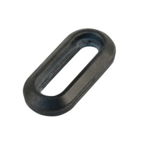 Junta intercambiador- SAUNIER DUVAL - S1043000