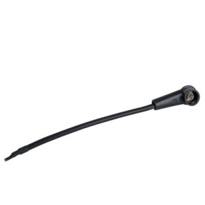 Câble bougie- SAUNIER DUVAL - S1043600