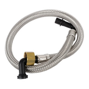 Manguera- SAUNIER DUVAL - S1045500