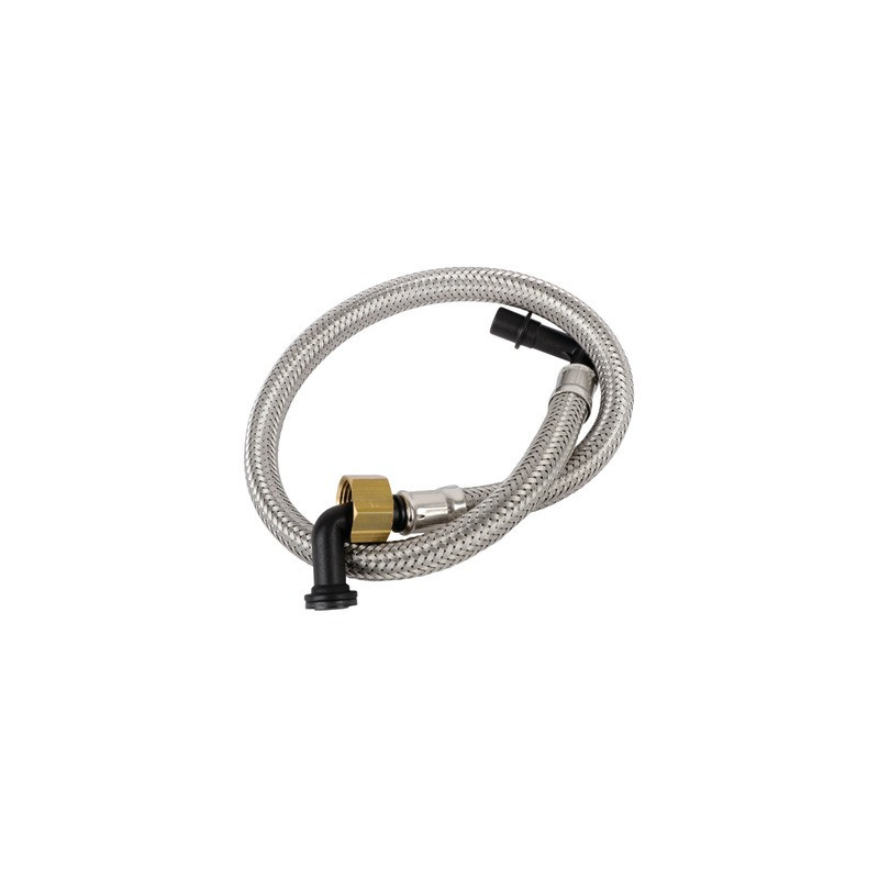 Manguera- SAUNIER DUVAL - S1045500