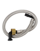 Manguera- SAUNIER DUVAL - S1045500