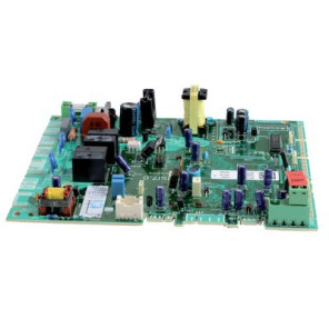 Circuito impreso- SAUNIER DUVAL - S1047000