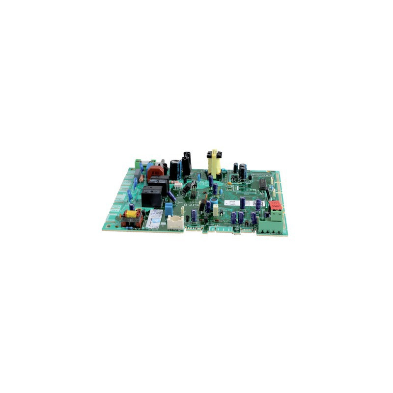 Circuito impreso- SAUNIER DUVAL - S1047000