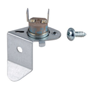 Termostato src baja temperatura- SAUNIER DUVAL - S1061000