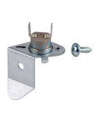 Termostato src baja temperatura- SAUNIER DUVAL - S1061000