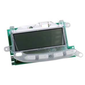 Circuito interface perf sa- SAUNIER DUVAL - S1062200