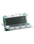 Circuito interface perf sa- SAUNIER DUVAL - S1062200