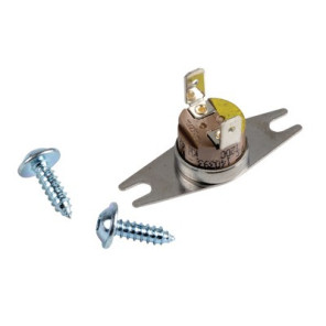 Termostato src alta temperatura- SAUNIER DUVAL - S1062300
