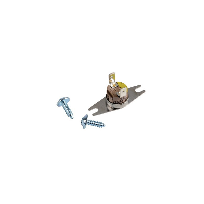 Termostato src alta temperatura- SAUNIER DUVAL - S1062300