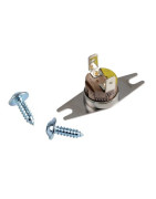 Termostato src alta temperatura- SAUNIER DUVAL - S1062300