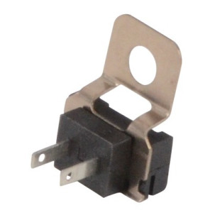 Termostato de seguridad- SAUNIER DUVAL - S1072200