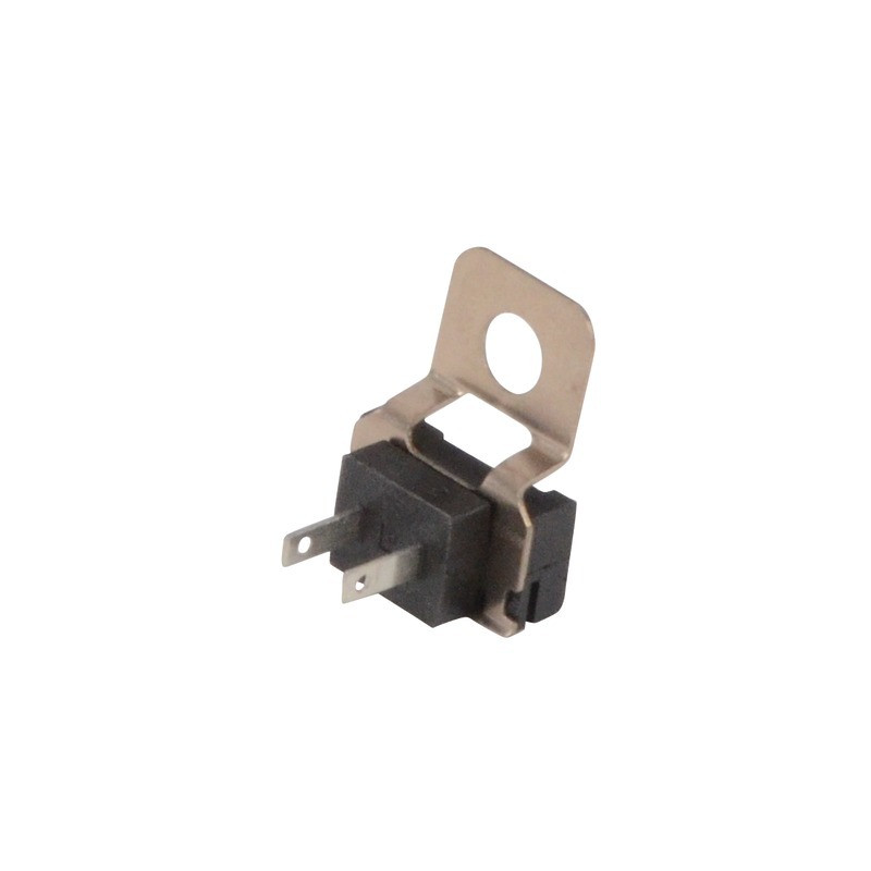 Termostato de seguridad- SAUNIER DUVAL - S1072200