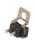 Termostato de seguridad- SAUNIER DUVAL - S1072200