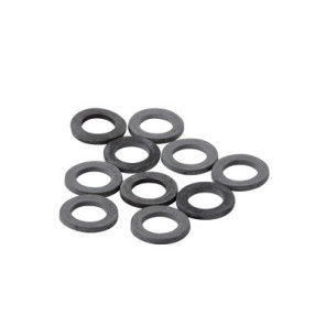 Isomax condens junta- SAUNIER DUVAL - S1072600  - (X10)