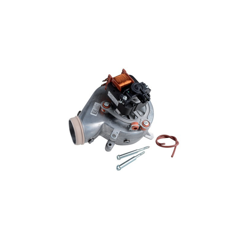 Extractor- SAUNIER DUVAL - S1073600