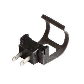 Sensor de temperatura- SAUNIER DUVAL - S1077300