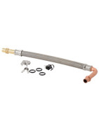 Tubo entrada acum. s10790- SAUNIER DUVAL - S1078700